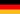 german